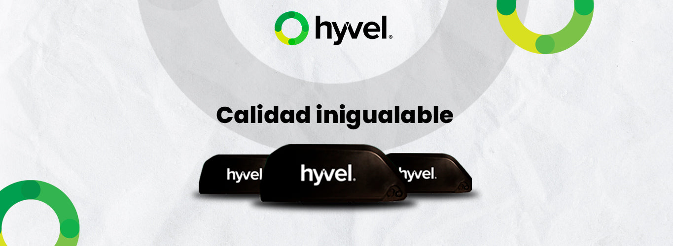 Cajas desmontables