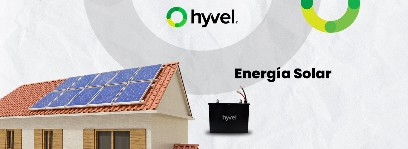 Solar