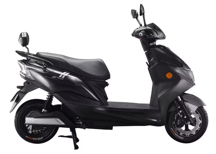 Batería 72V 32Ah para Moto Eléctrica