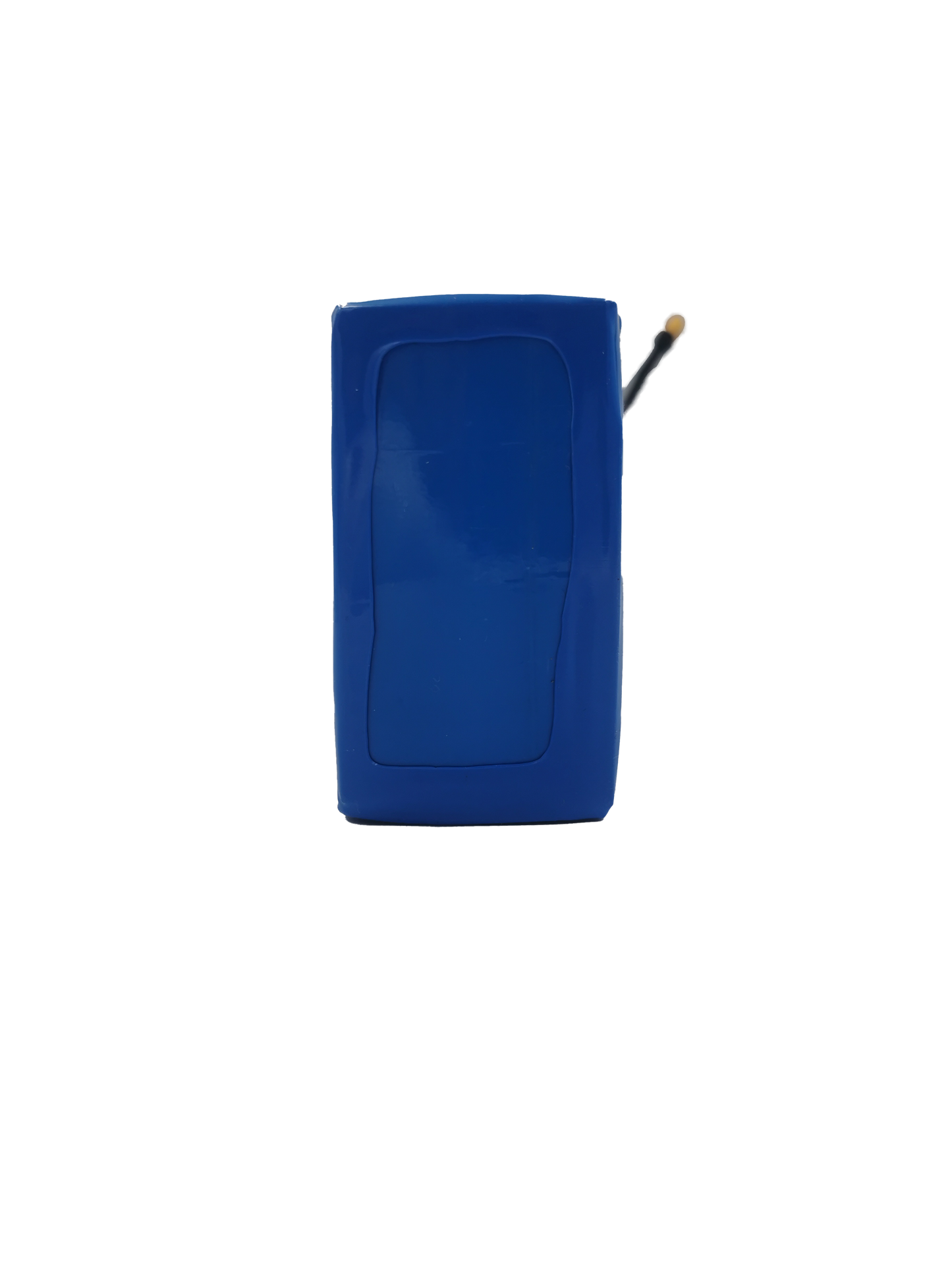 Batería 48V 13Ah compatible con Honey Whale C1