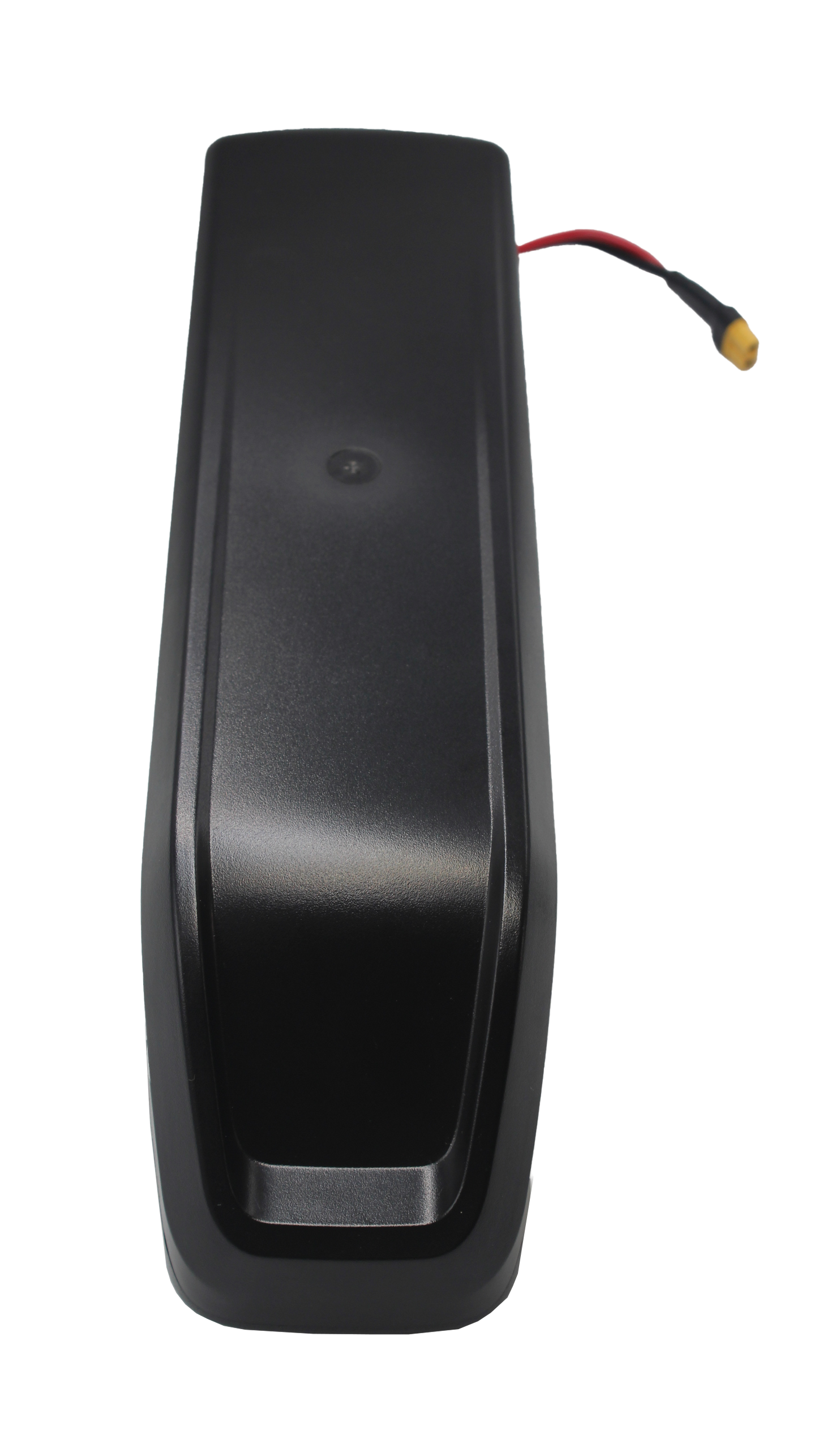 Batería 36V Desmontable para Bicicleta Eléctrica