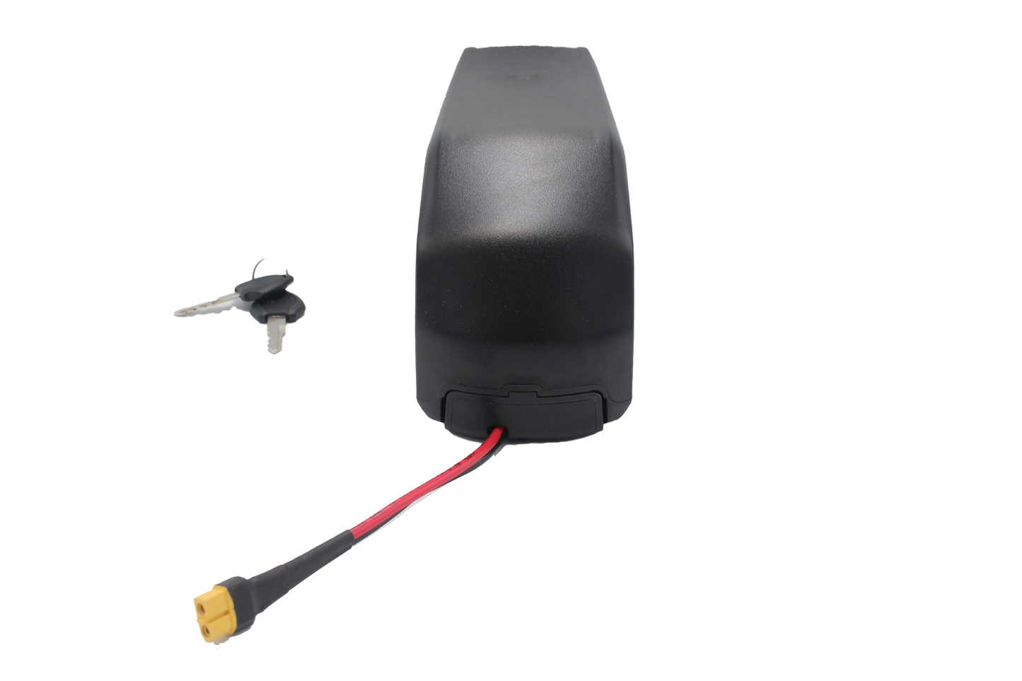 Kit Batería 36v 15ah EVE + Caja Desmontable
