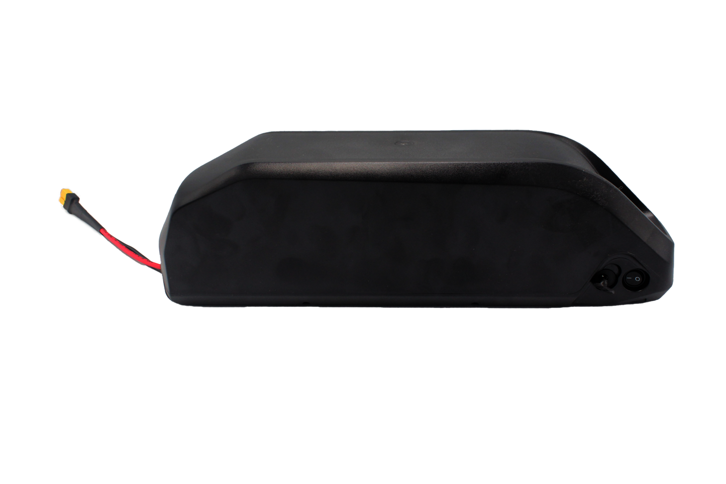 Kit Batería 36v 15ah EVE + Caja Desmontable