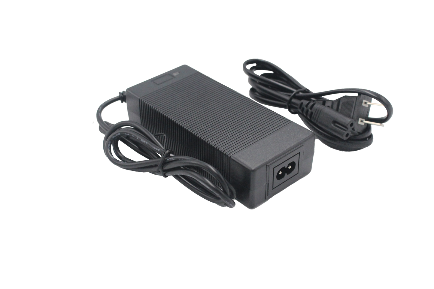 Cargador 4s 16v 5ah