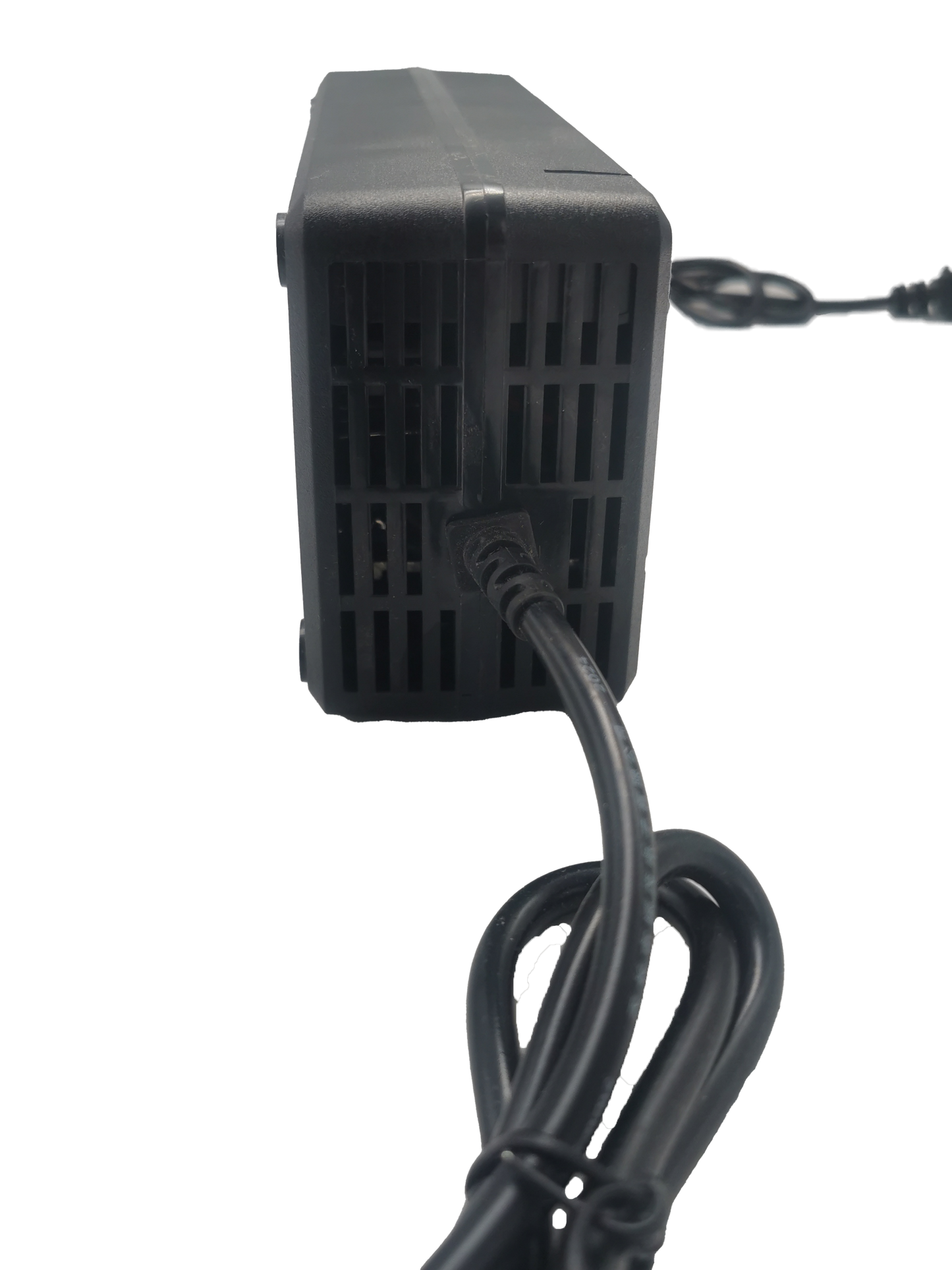 Cargador 13s 48v 5a Para Litio Ion