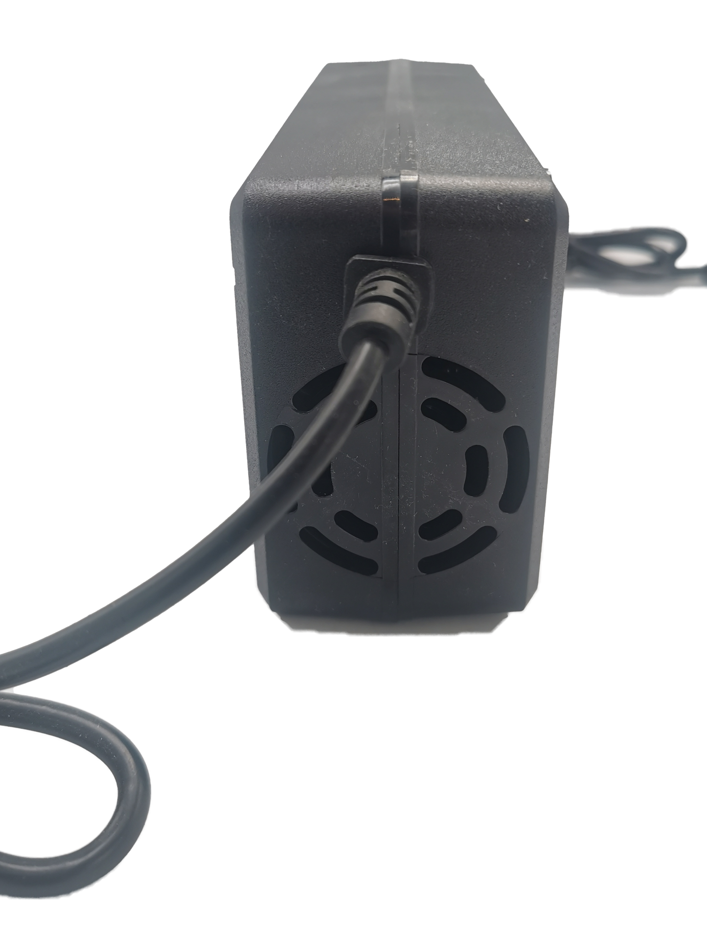 Cargador 13s 48v 5a Para Litio Ion