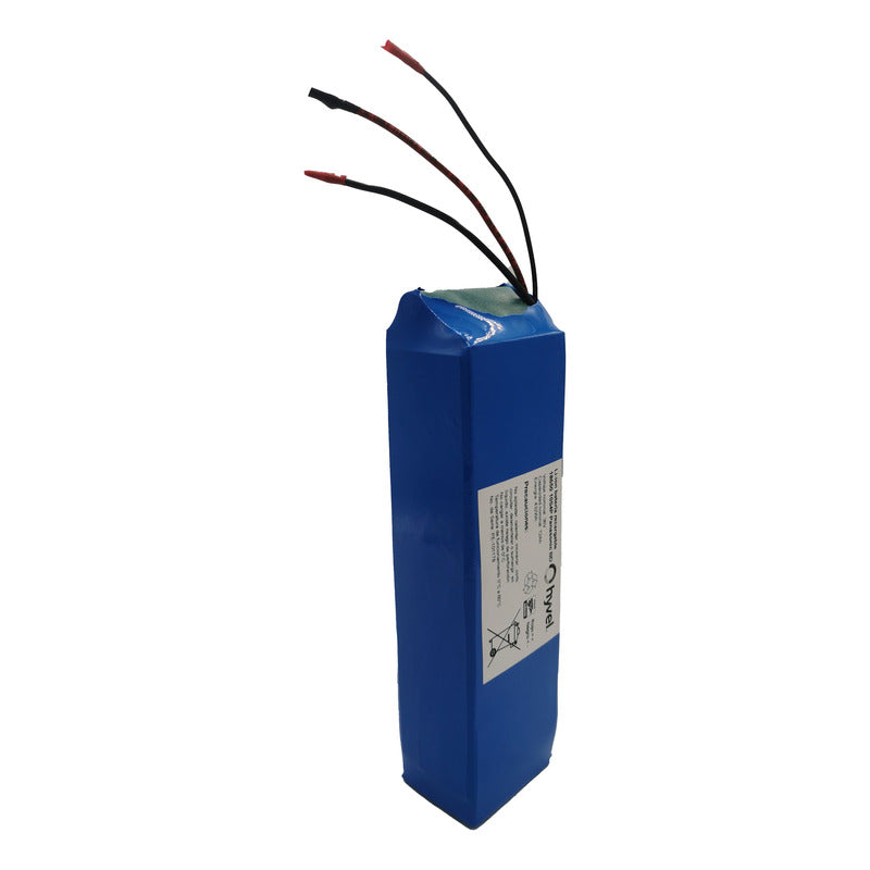Batería 36v MAGNOS