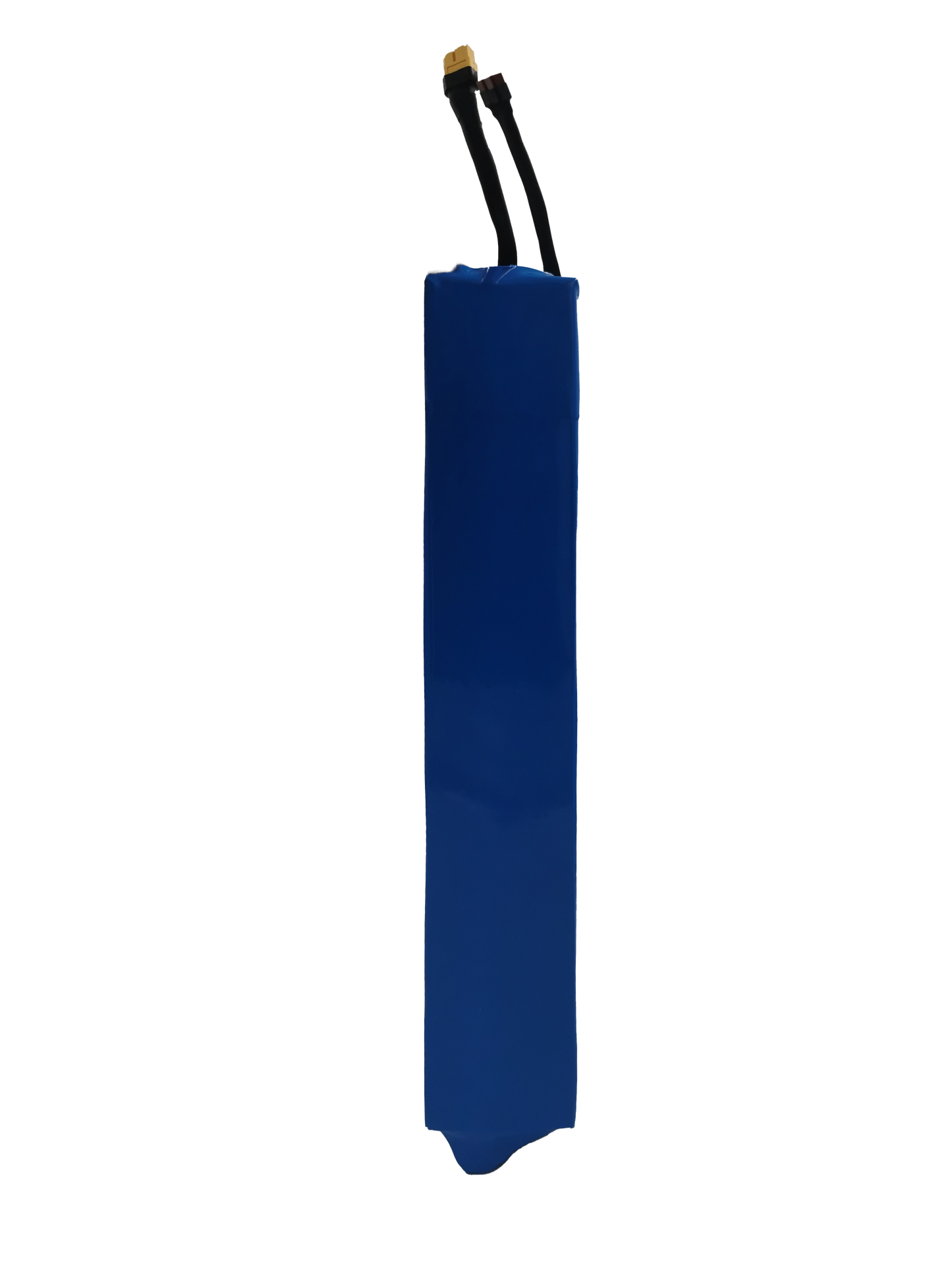 Batería 48V 10Ah compatible con Honey Whale E5