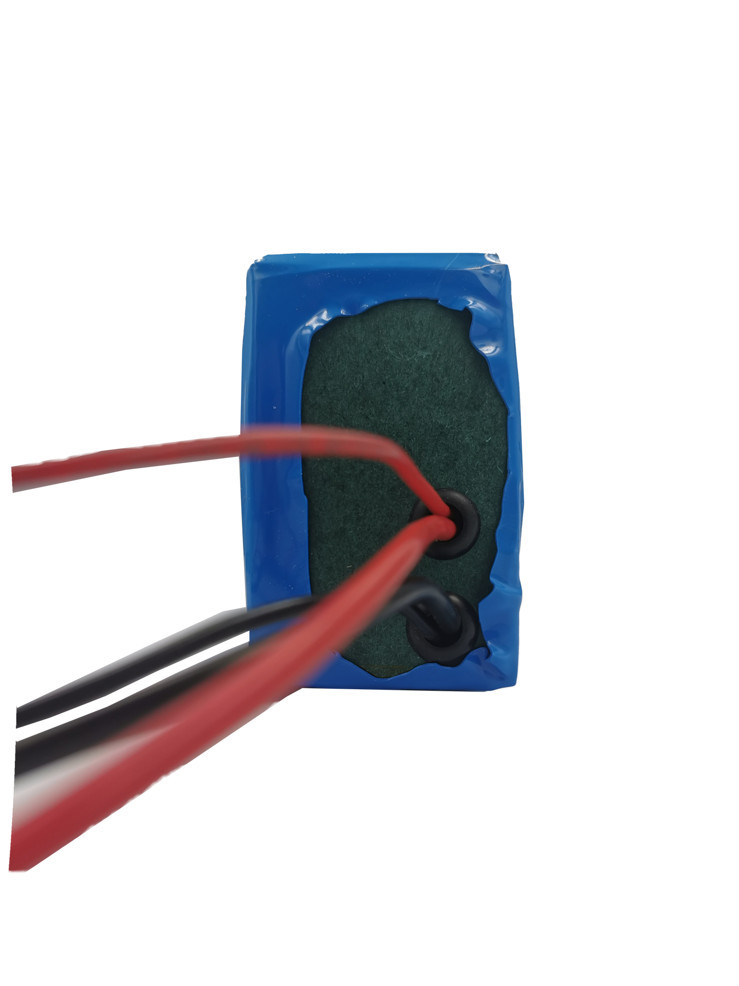 Batería 36V 7.5Ah compatible con Honey Whale M4