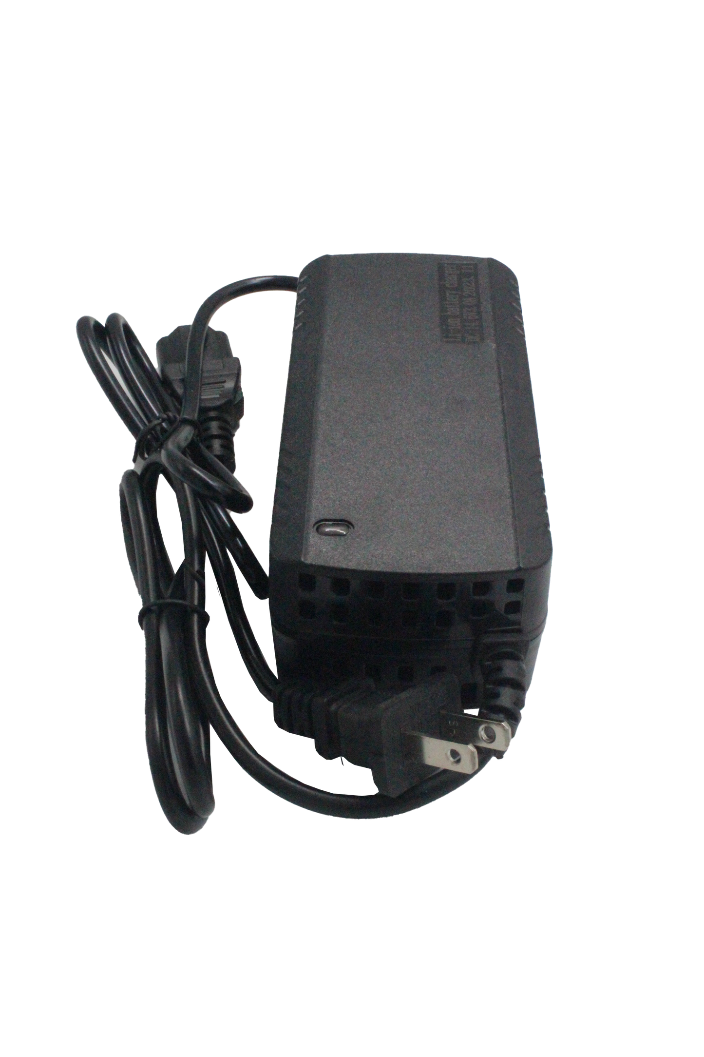 Cargador LiFePO4 14.6V 3A