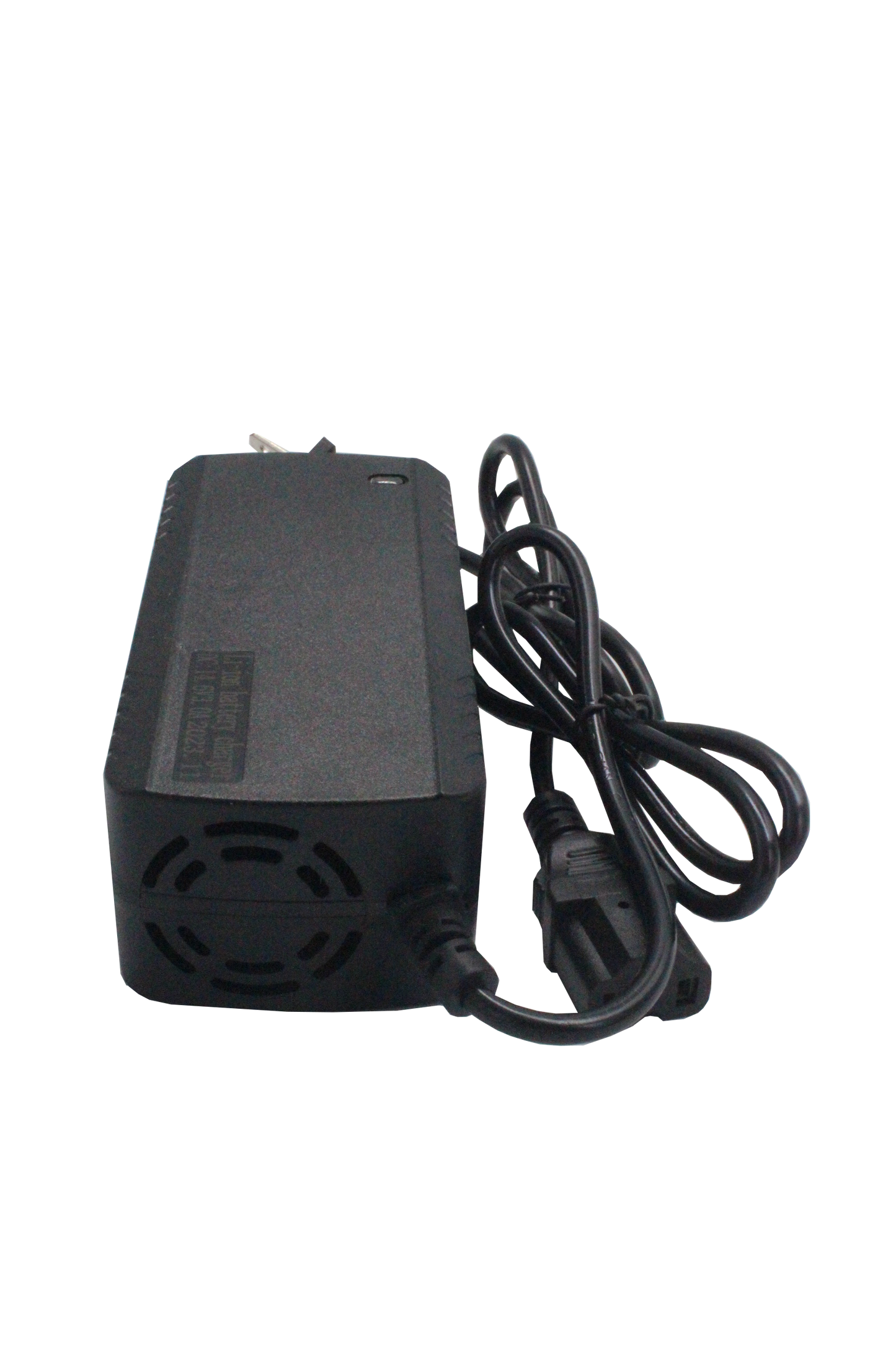 Cargador LiFePO4 14.6V 3A
