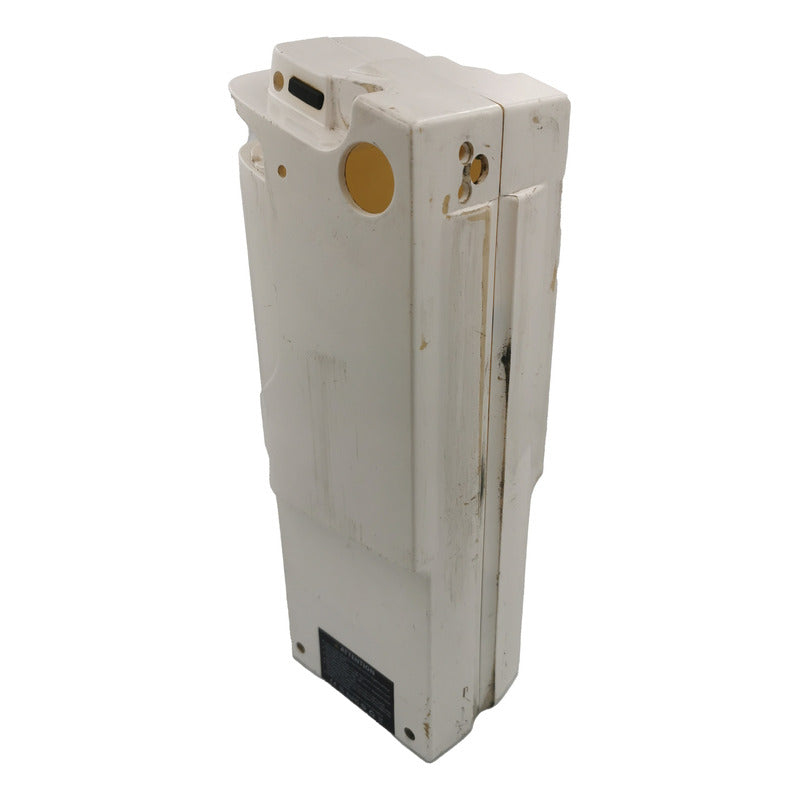 Batería 36v SEAL