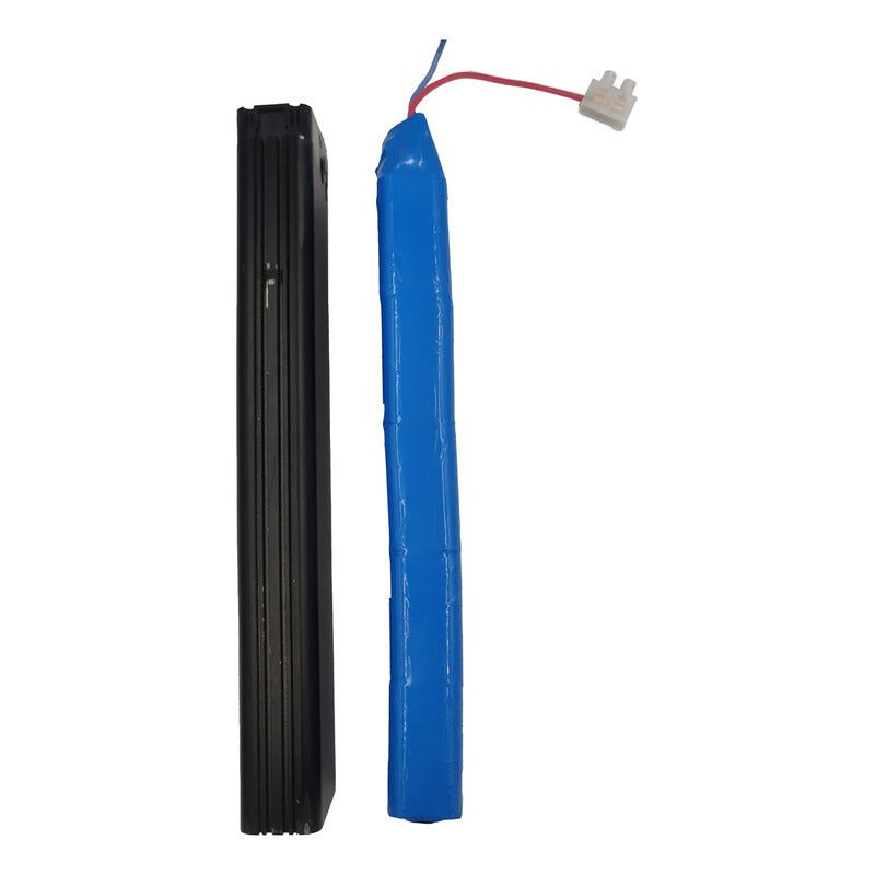 Batería 36v DASH
