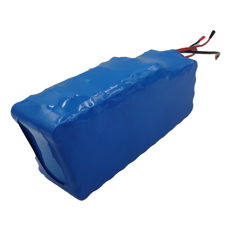 Batería 48v SLIM