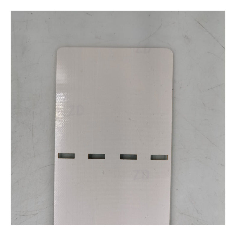 Bms 10s 13a Para Li-ion
