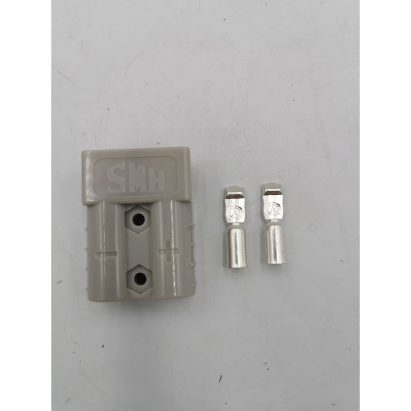 Conector Anderson 50a 1 Pieza