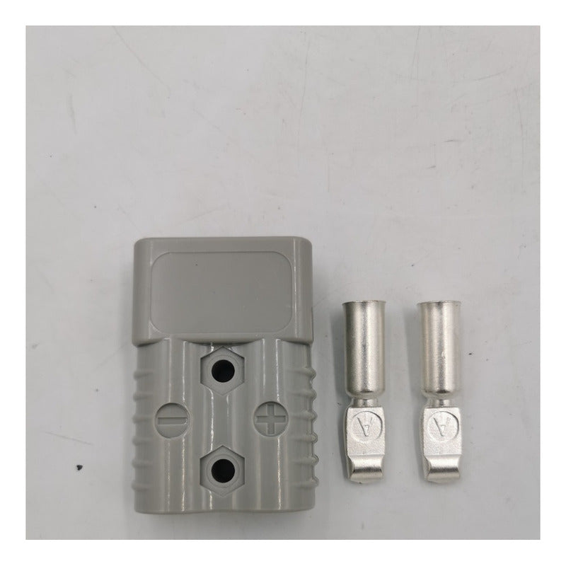 Conector Anderson 175a 1 Pieza