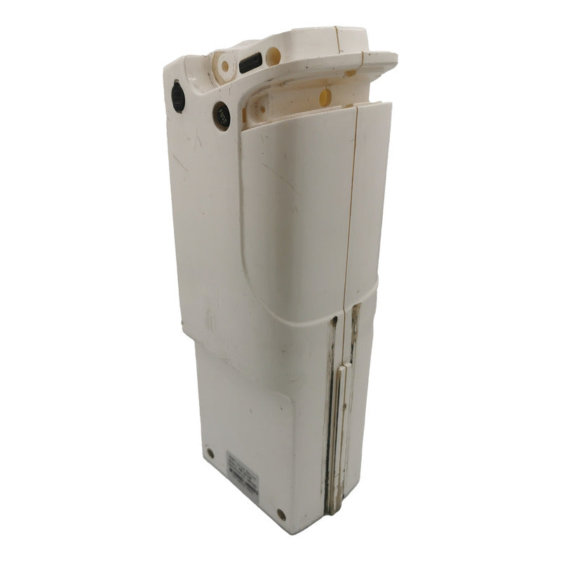 Batería 36v SEAL