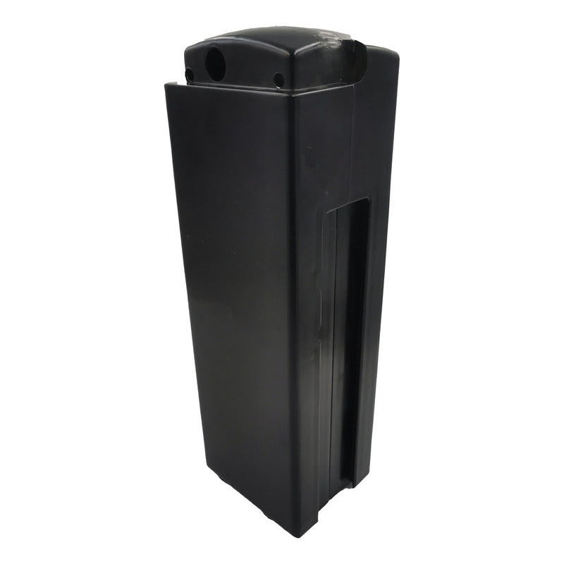 Batería 36v BETA
