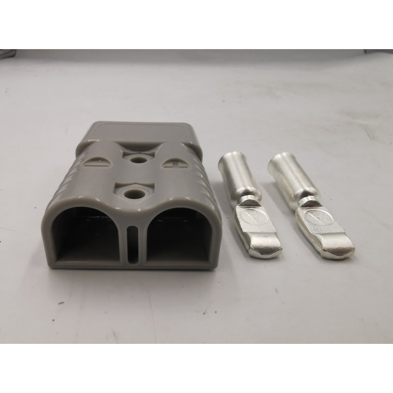 Conector Anderson 175a 1 Pieza
