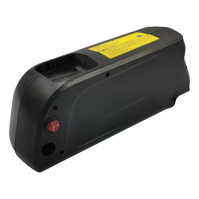 Batería 48v SLIM