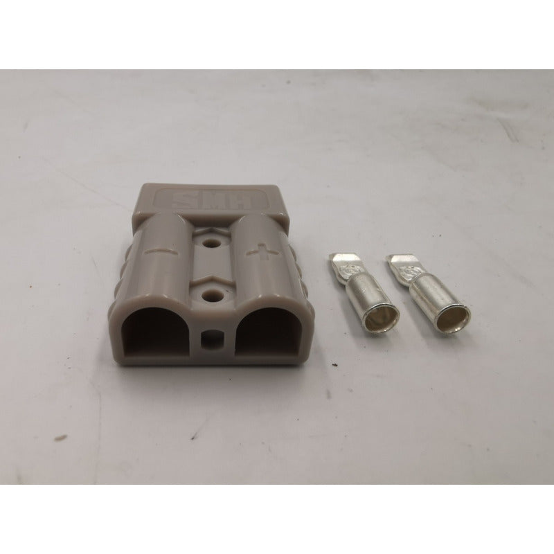 Conector Anderson 50a 1 Pieza