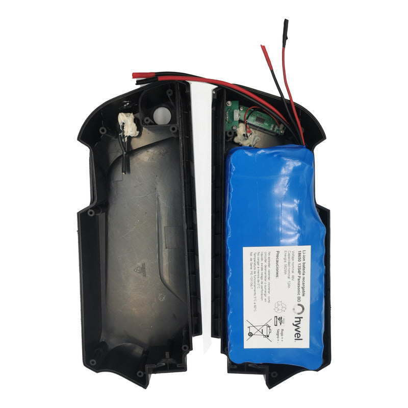 Batería 48v SLIM