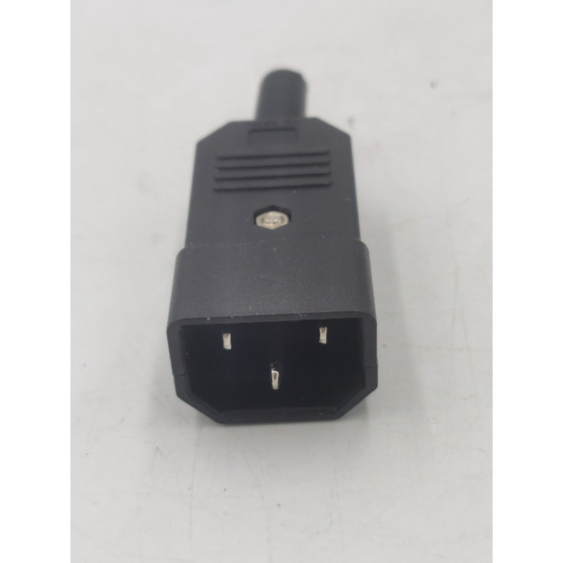 Conector C14