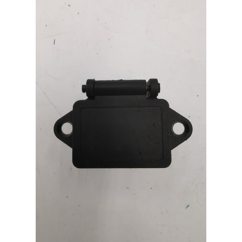 Conector C14 Montable