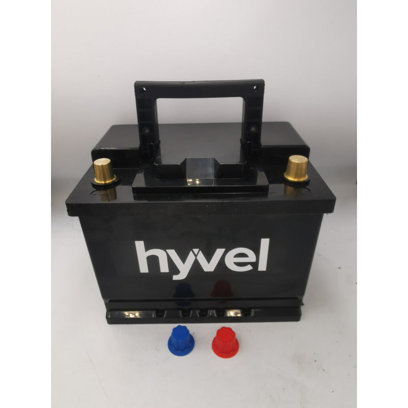 Kit de batería de litio para autos de 48V y 30Ah con celdas EVE, incluye caja protectora y cargador rápido, ideal para mejorar el rendimiento de vehículos eléctricos.