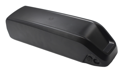 Batería 36V Desmontable para Bicicleta Eléctrica