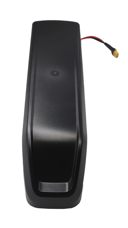 Batería 36V Desmontable para Bicicleta Eléctrica