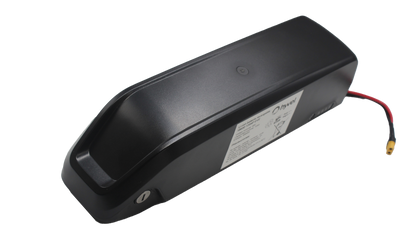 Batería 36V Desmontable para Bicicleta Eléctrica