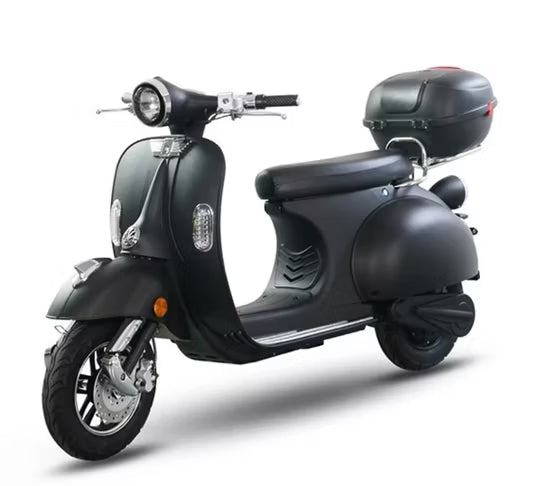 Batería 72V 20Ah para Moto Eléctrica