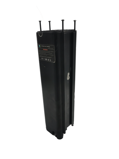 Batería 36v 10Ah EVE compatible con MAGNOS