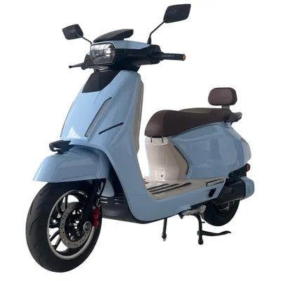 Batería 72V 32Ah para Moto Eléctrica