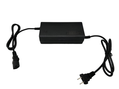 Kit Batería 48V compatible con KIWO + Cargador 2A