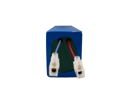 Kit Batería 48V compatible con KIWO + Cargador 2A