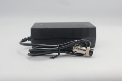 Charger 13s 48v 2a For Lithium Ion