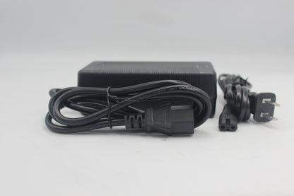 Charger 13s 48v 2a For Lithium Ion