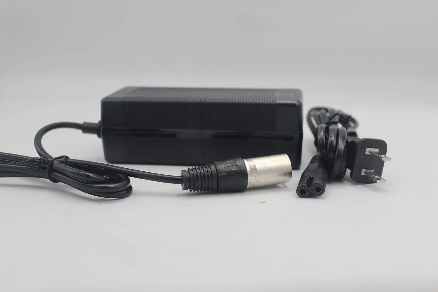 Charger 13s 48v 2a For Lithium Ion