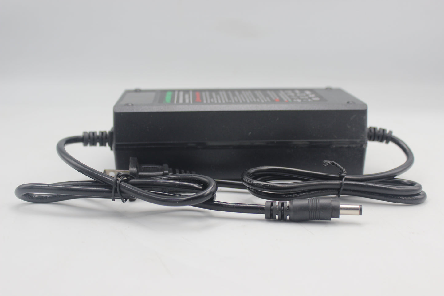 Charger 13s 48v 2a For Lithium Ion