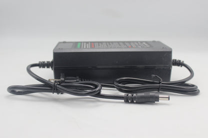 Charger 13s 48v 2a For Lithium Ion