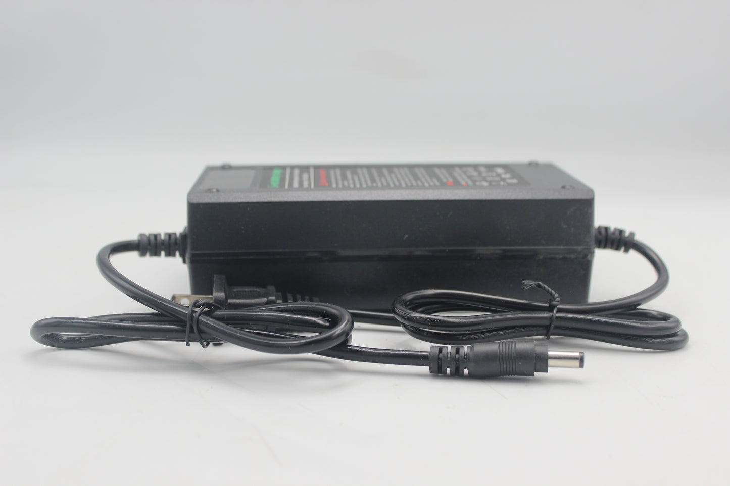Charger 10s 36v 2a For Lithium Ion