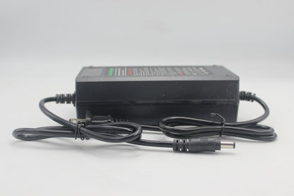 Charger 10s 36v 2a For Lithium Ion