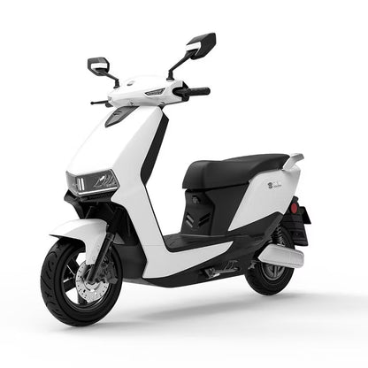 Batería 72V 45Ah para Moto Eléctrica