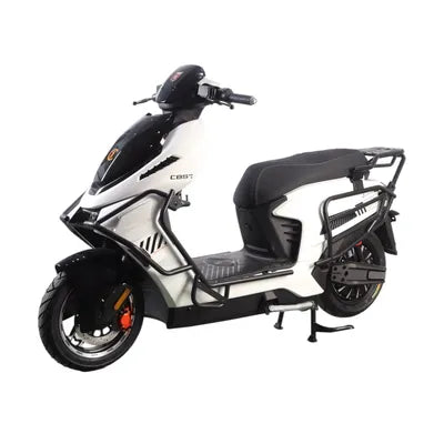 Batería 60V 32Ah para Moto Eléctrica