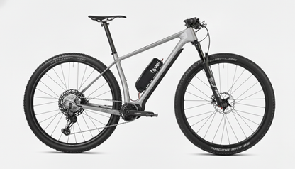 Batería 36V Desmontable para Bicicleta Eléctrica