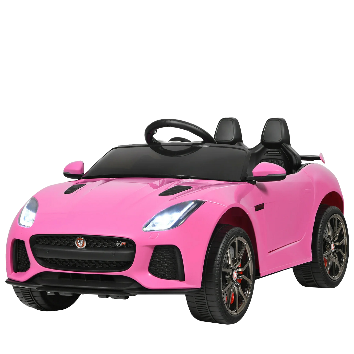 Batería 12V para Carrito Montable Infantil Litio LiFePO4