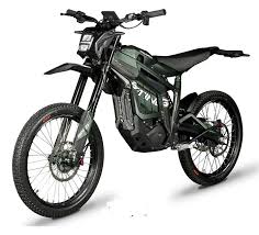 Batería 60V 45Ah para Moto Eléctrica